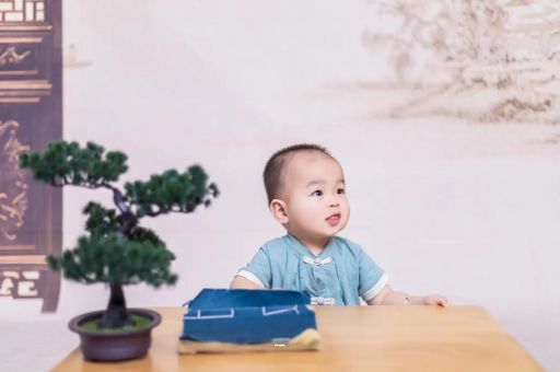 舞钢宝宝不爱吃饭怎么办