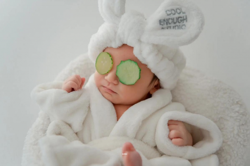 舞钢宝宝自闭症的早期症状