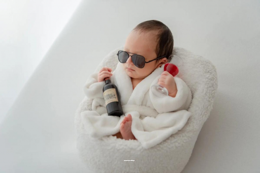 舞钢怀孕初期瘦了10斤