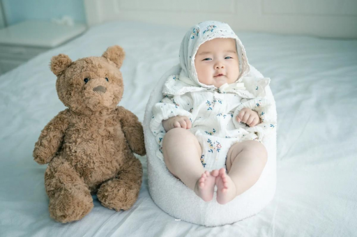 舞钢宝宝多大能坐飞机