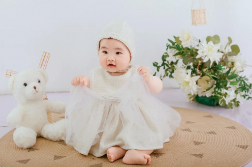 舞钢宝宝不吃奶怎么办